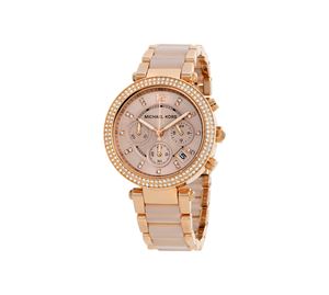  Michael Kors Watches - Γυναικείο Ρολόι MICHAEL KORS 2025