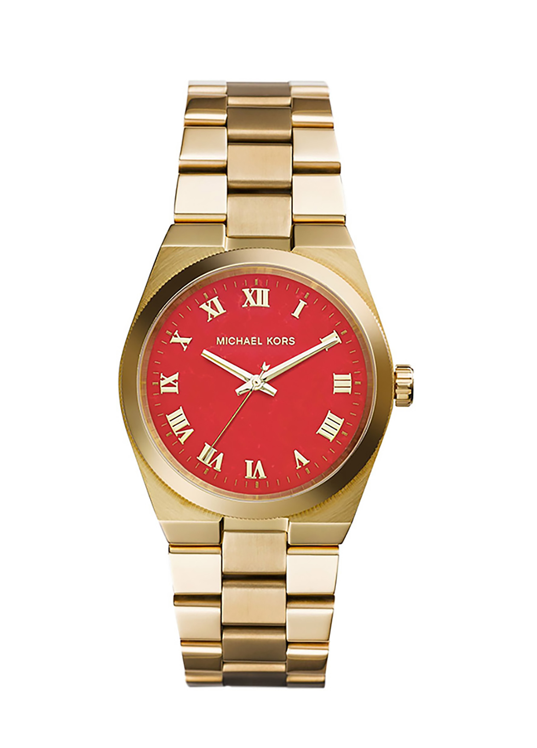 Michael Kors Watches - Γυναικείο Ρολόι MICHAEL KORS