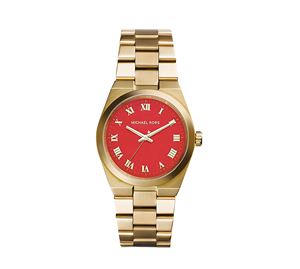 Michael Kors Watches Michael Kors Watches - Γυναικείο Ρολόι MICHAEL KORS