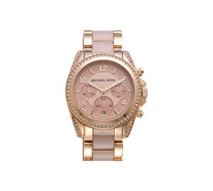  Michael Kors Watches - Γυναικείο Ρολόι MICHAEL KORS 2025