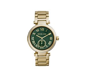 Michael Kors Watches & More - Γυναικείο Ρολόι MICHAEL KORS Michael Kors Watches & More