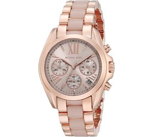  Michael Kors Watches - Γυναικείο Ρολόι MICHAEL KORS 2025