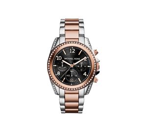  Michael Kors Watches - Γυναικείο Ρολόι MICHAEL KORS 2025
