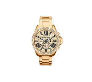  Michael Kors Watches - Γυναικείο Ρολόι MICHAEL KORS 2025
