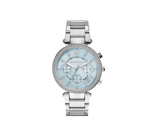 Michael Kors Watches & More - Γυναικείο Ρολόι MICHAEL KORS Michael Kors Watches & More