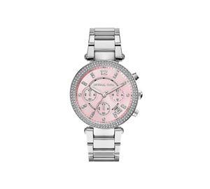 Michael Kors Watches & More - Γυναικείο Ρολόι MICHAEL KORS Michael Kors Watches & More