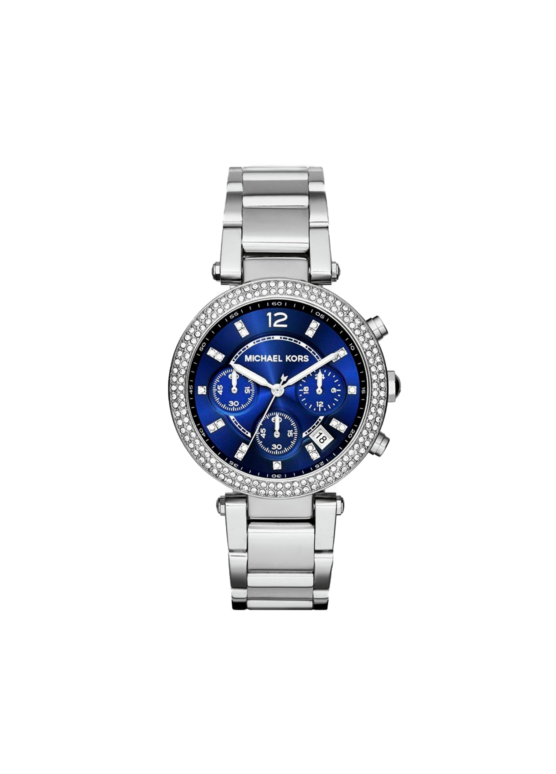 Michael Kors Watches - Γυναικείο Ρολόι MICHAEL KORS