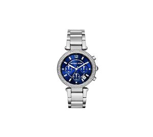Michael Kors Watches & More - Γυναικείο Ρολόι MICHAEL KORS Michael Kors Watches & More
