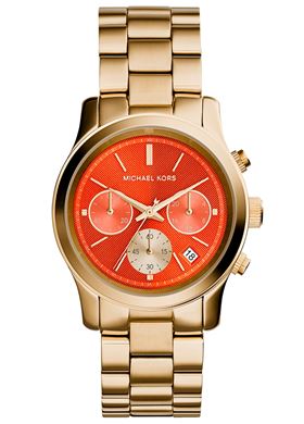 Γυναικείο Ρολόι MICHAEL KORS