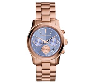 Michael Kors Watches - Γυναικείο Ρολόι MICHAEL KORS 2025