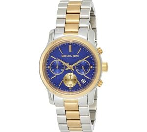  Michael Kors Watches - Γυναικείο Ρολόι MICHAEL KORS 2025