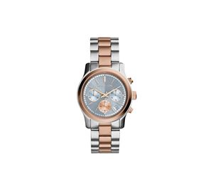  Michael Kors Watches - Γυναικείο Ρολόι MICHAEL KORS 2025