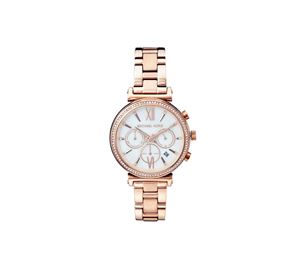  Michael Kors Watches - Γυναικείο Ρολόι MICHAEL KORS 2025