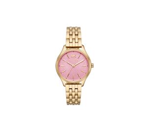  Michael Kors Watches - Γυναικείο Ρολόι MICHAEL KORS 2025