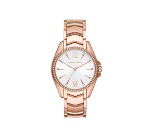  Michael Kors Watches - Γυναικείο Ρολόι MICHAEL KORS 2025