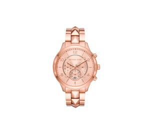  Michael Kors Watches - Γυναικείο Ρολόι MICHAEL KORS 2025