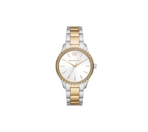  Michael Kors Watches - Unisex Ρολόι MICHAEL KORS 2025