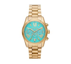  Michael Kors Watches - Γυναικείο Ρολόι MICHAEL KORS 2025