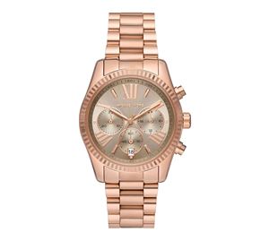  Michael Kors Watches - Γυναικείο Ρολόι MICHAEL KORS 2025