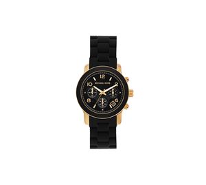 Michael Kors Watches - Unisex Ρολόι MICHAEL KORS 2025
