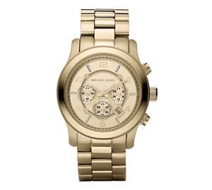 Michael Kors Watches & More - Ανδρικό Ρολόι MICHAEL KORS Michael Kors Watches & More