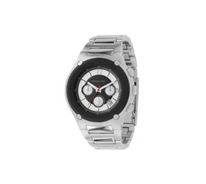 Michael Kors Watches & More - Ανδρικό Ρολόι MICHAEL KORS Michael Kors Watches & More
