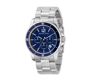 Michael Kors Watches & More - Ανδρικό Ρολόι MICHAEL KORS Michael Kors Watches & More
