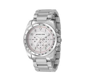 Michael Kors Watches & More - Ανδρικό Ρολόι MICHAEL KORS Michael Kors Watches & More