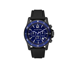 Michael Kors Watches & More - Ανδρικό Ρολόι MICHAEL KORS Michael Kors Watches & More