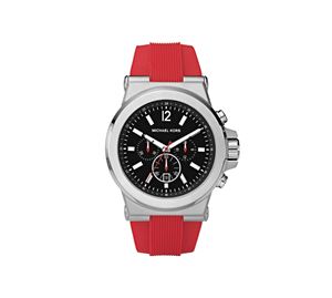 Michael Kors Watches - Ανδρικό Ρολόι MICHAEL KORS