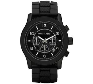 Michael Kors Watches & More - Ανδρικό Ρολόι MICHAEL KORS Michael Kors Watches & More