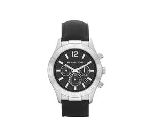 Michael Kors Watches & More - Ανδρικό Ρολόι MICHAEL KORS Michael Kors Watches & More
