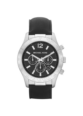 Ανδρικό Ρολόι MICHAEL KORS