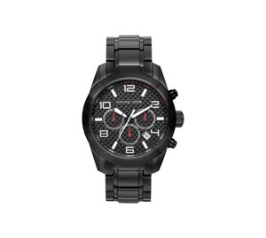  Michael Kors Watches - Unisex Ρολόι MICHAEL KORS 2025
