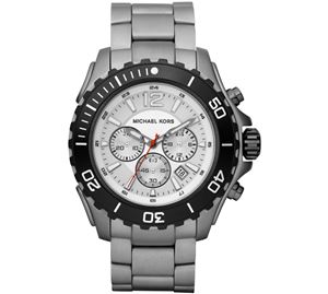 Michael Kors Watches & More - Ανδρικό Ρολόι MICHAEL KORS Michael Kors Watches & More