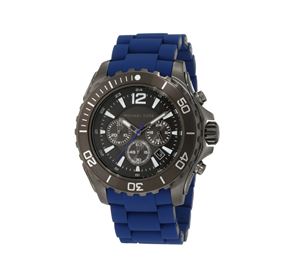 Michael Kors Watches & More - Ανδρικό Ρολόι MICHAEL KORS Michael Kors Watches & More