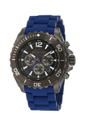 Ανδρικό Ρολόι MICHAEL KORS