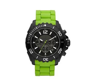 Michael Kors Watches & More - Ανδρικό Ρολόι MICHAEL KORS Michael Kors Watches & More