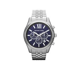 Michael Kors Watches & More - Ανδρικό Ρολόι MICHAEL KORS Michael Kors Watches & More