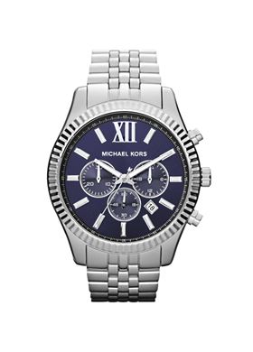 Ανδρικό Ρολόι MICHAEL KORS
