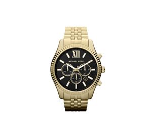 Michael Kors Watches & More - Ανδρικό Ρολόι MICHAEL KORS Michael Kors Watches & More