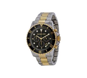 Michael Kors Watches & More - Ανδρικό Ρολόι MICHAEL KORS Michael Kors Watches & More