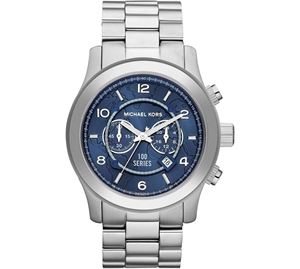 Michael Kors Watches & More - Ανδρικό Ρολόι MICHAEL KORS Michael Kors Watches & More