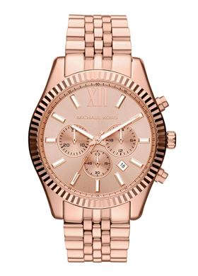 Ανδρικό Ρολόι MICHAEL KORS