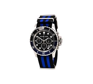 Michael Kors Watches & More - Ανδρικό Ρολόι MICHAEL KORS Michael Kors Watches & More