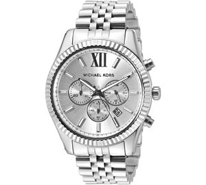 Michael Kors Watches & More - Ανδρικό Ρολόι MICHAEL KORS Michael Kors Watches & More