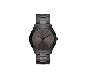 Michael Kors Watches & More - Ανδρικό Ρολόι MICHAEL KORS Michael Kors Watches & More