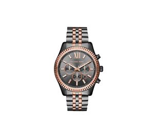 Michael Kors Watches & More - Ανδρικό Ρολόι MICHAEL KORS Michael Kors Watches & More