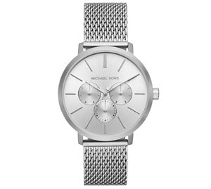 Michael Kors Watches & More - Ανδρικό Ρολόι MICHAEL KORS Michael Kors Watches & More