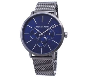 Michael Kors Watches & More - Ανδρικό Ρολόι MICHAEL KORS Michael Kors Watches & More